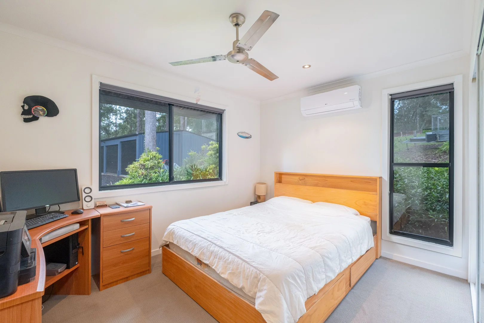 Additional image 5 of 60 Highfield Rise, Pomona QLD 4568
