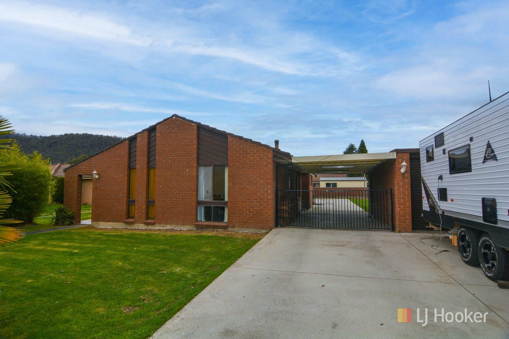 7 Evans Close, Lithgow NSW 2790, Image 0
