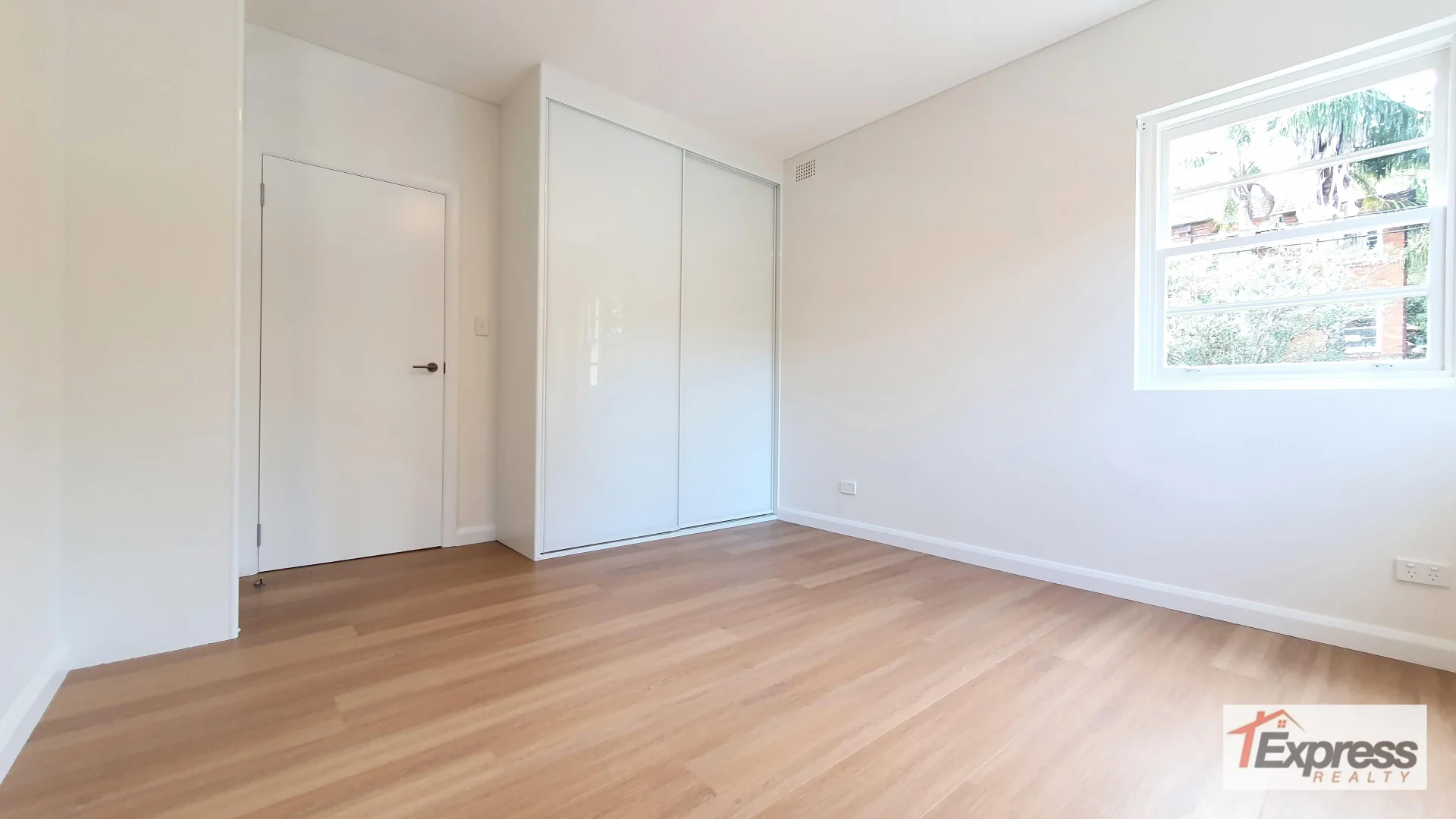 Additional image 4 of 4/10a Palmerston Avenue, Bronte NSW 2024