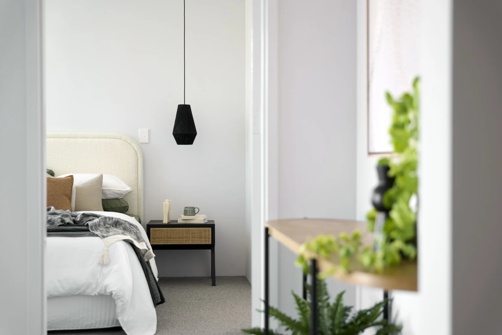 Additional image 9 of Eglinton WA 6034