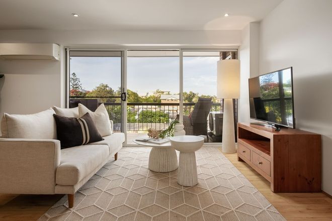 7/97 Beatrice Street Taringa 4068 - Image 5