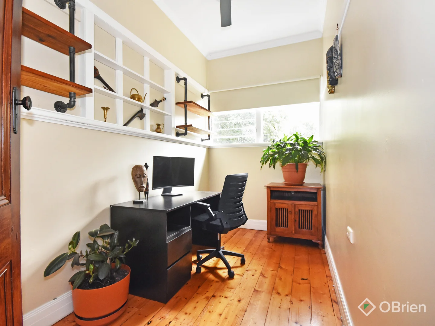 Additional image 16 of 114 Francis Street, Bairnsdale VIC 3875