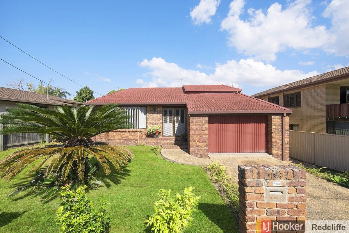 193 King Street, Clontarf QLD 4019, Image 2