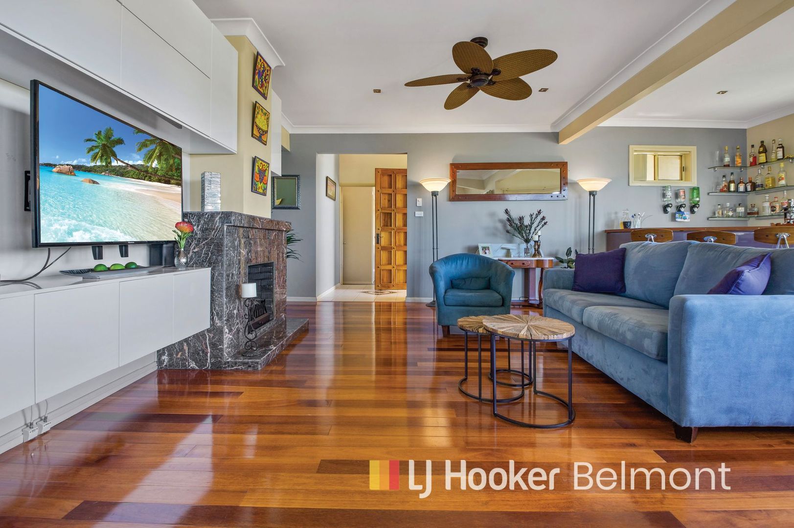 59 Hill Street, Belmont NSW 2280, Image 2