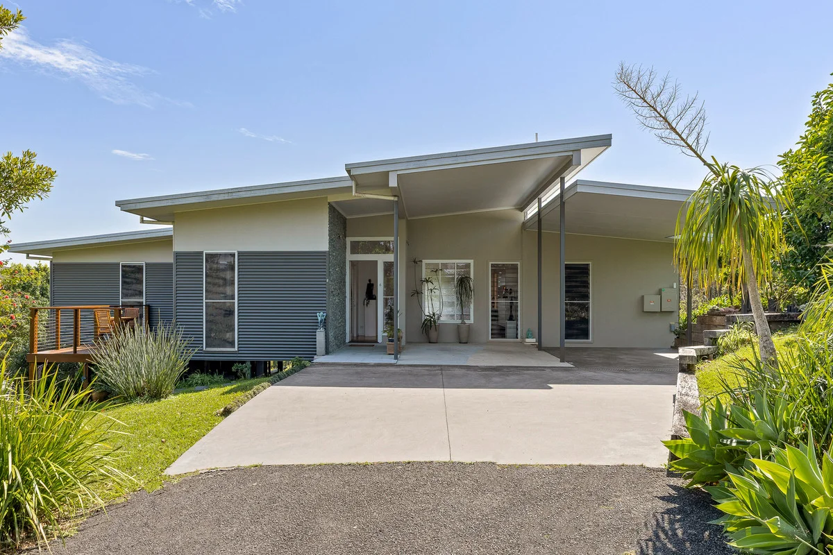 Additional image 29 of 6/95 Blackbutt Lane, Broken Head NSW 2481