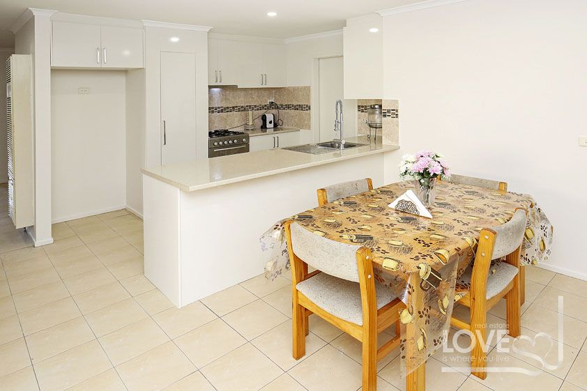 1/26 Plowman Court, Epping VIC 3076, Image 1