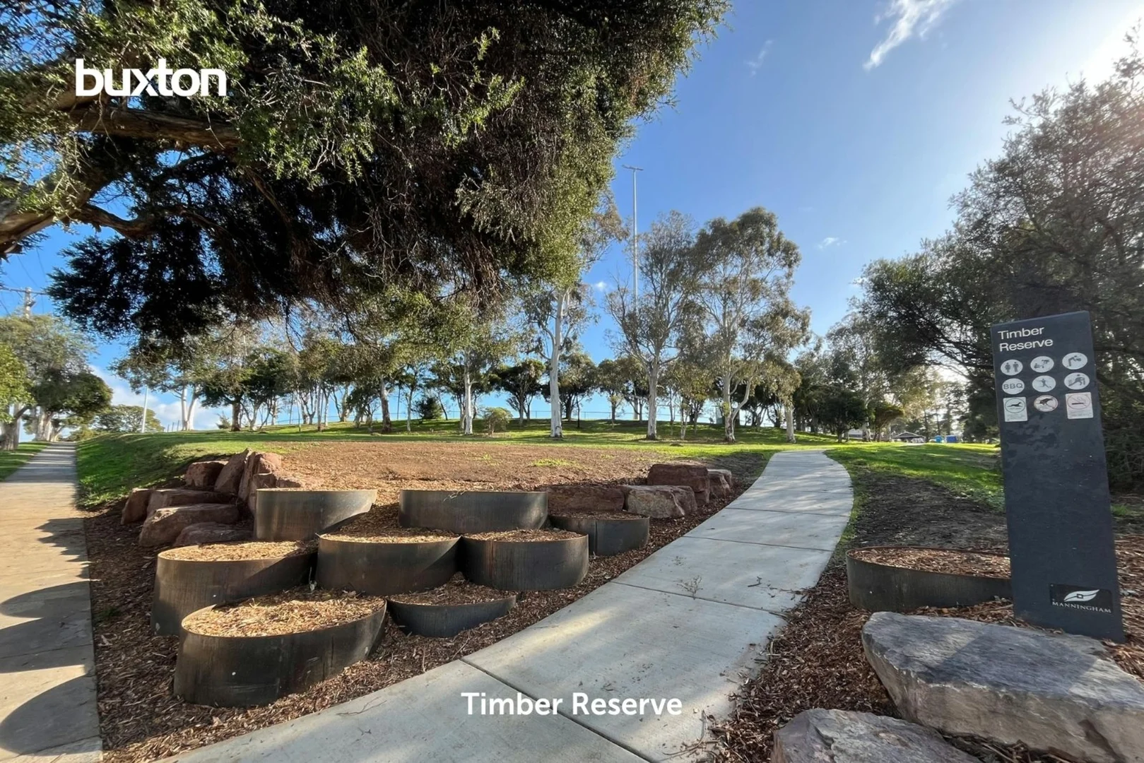 Additional image 28 of 11 Soderlund Drive, Doncaster VIC 3108