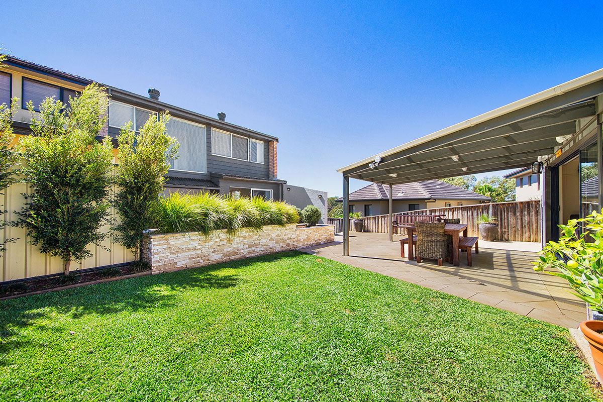 8/2 Goorgool Road, Bangor NSW 2234, Image 0