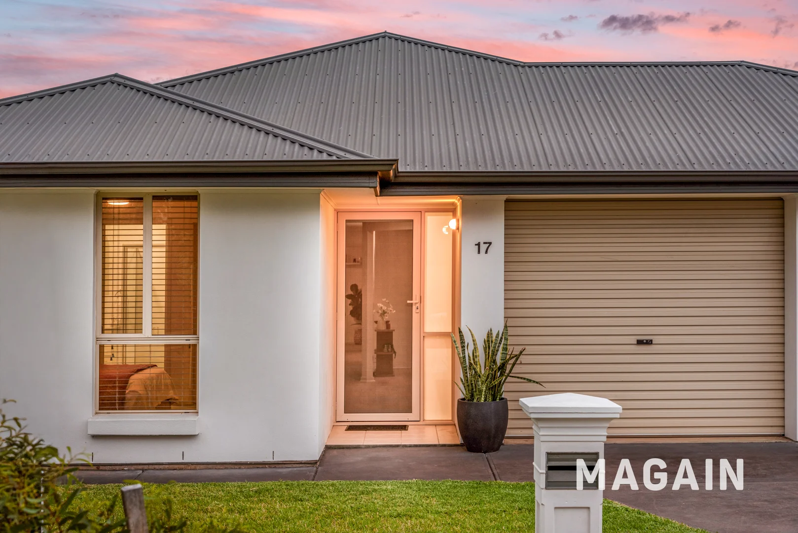 Additional image 26 of 17 Kipsy Street, Aldinga Beach SA 5173