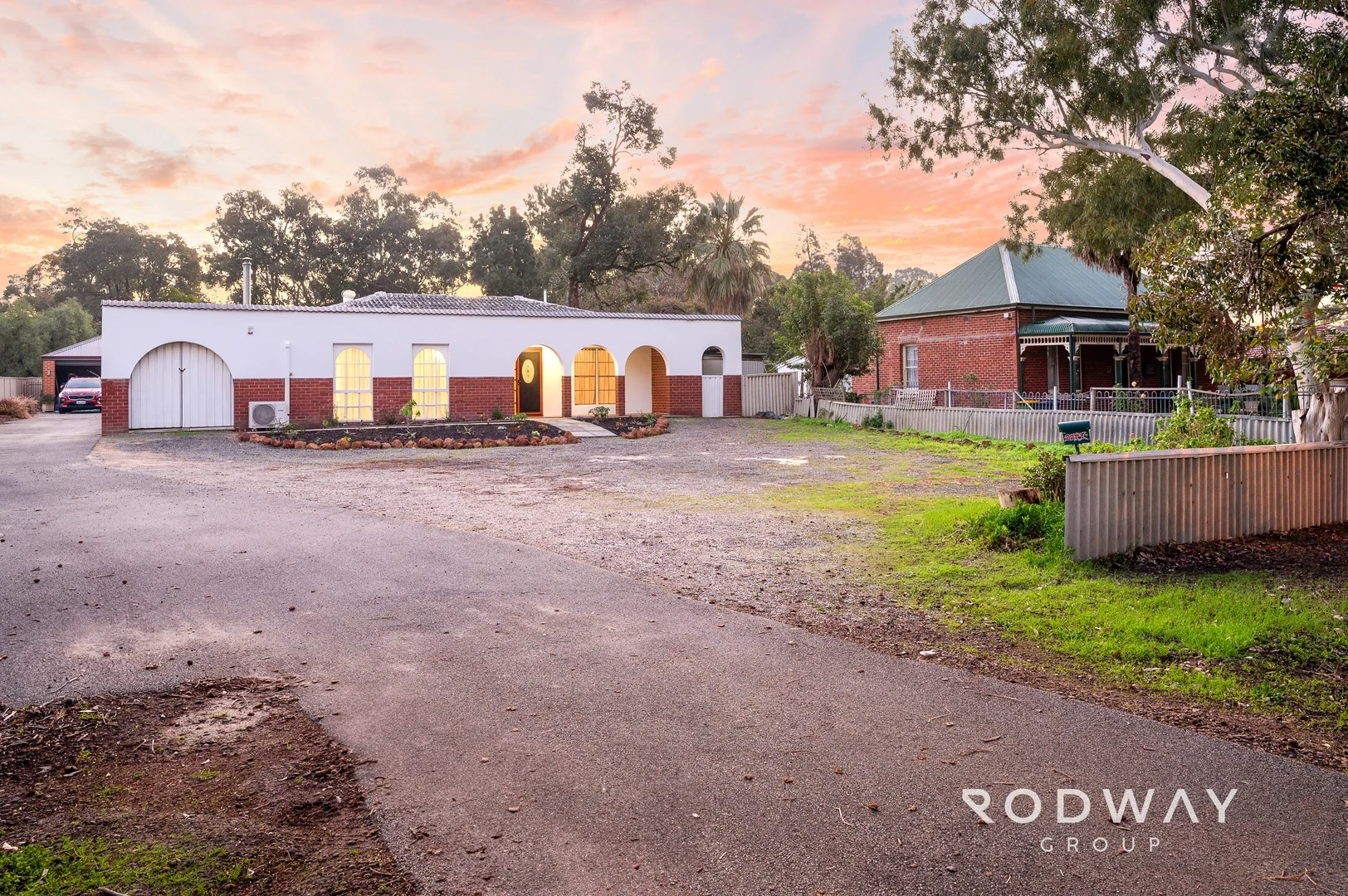 Additional image 3 of 2949 Albany Highway, Kelmscott WA 6111