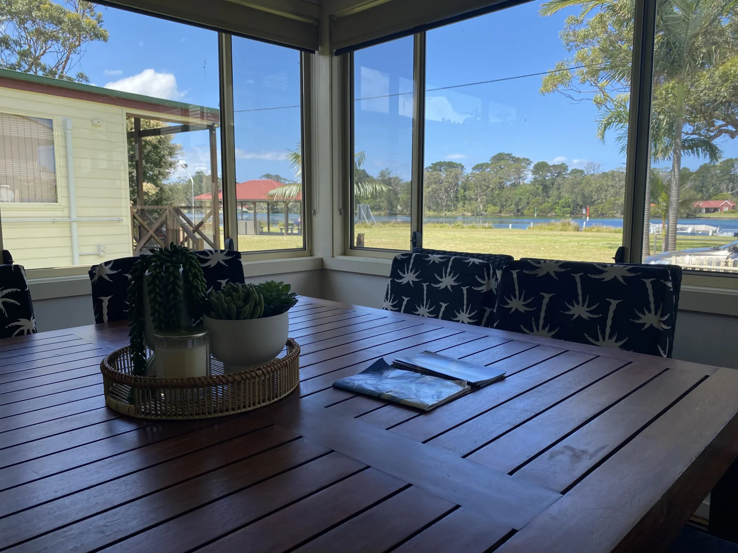 Additional image 16 of 199 Jacobs Drive, Sussex Inlet NSW 2540