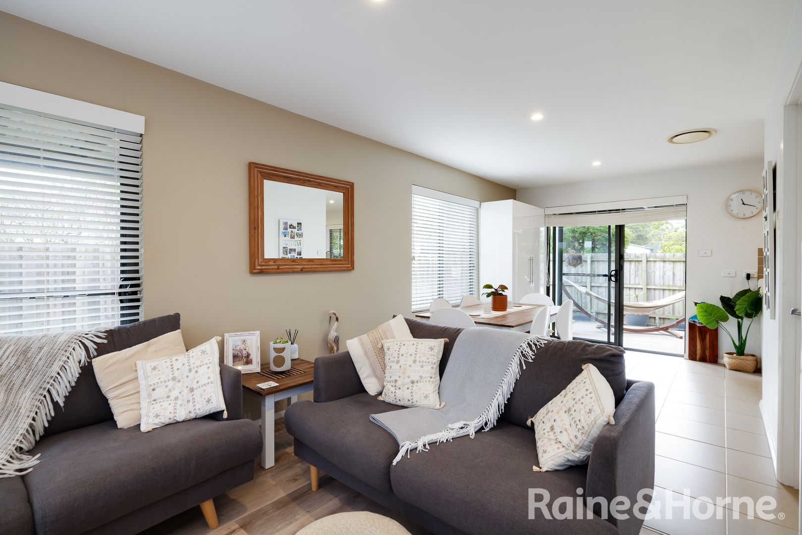 38/348 Pacific Highway, Belmont North NSW 2280, Image 1