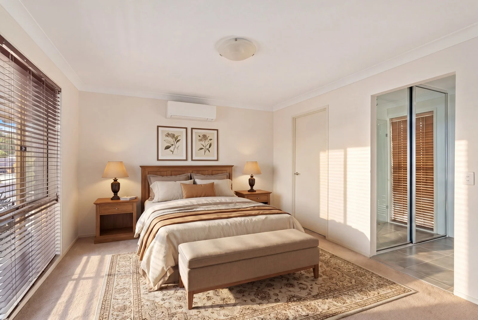 Additional image 6 of 13 Devlin Street, Parkwood QLD 4214