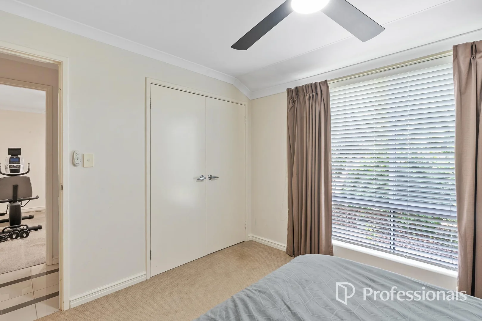 Additional image 21 of 28 Holywell Street, Middle Swan WA 6056