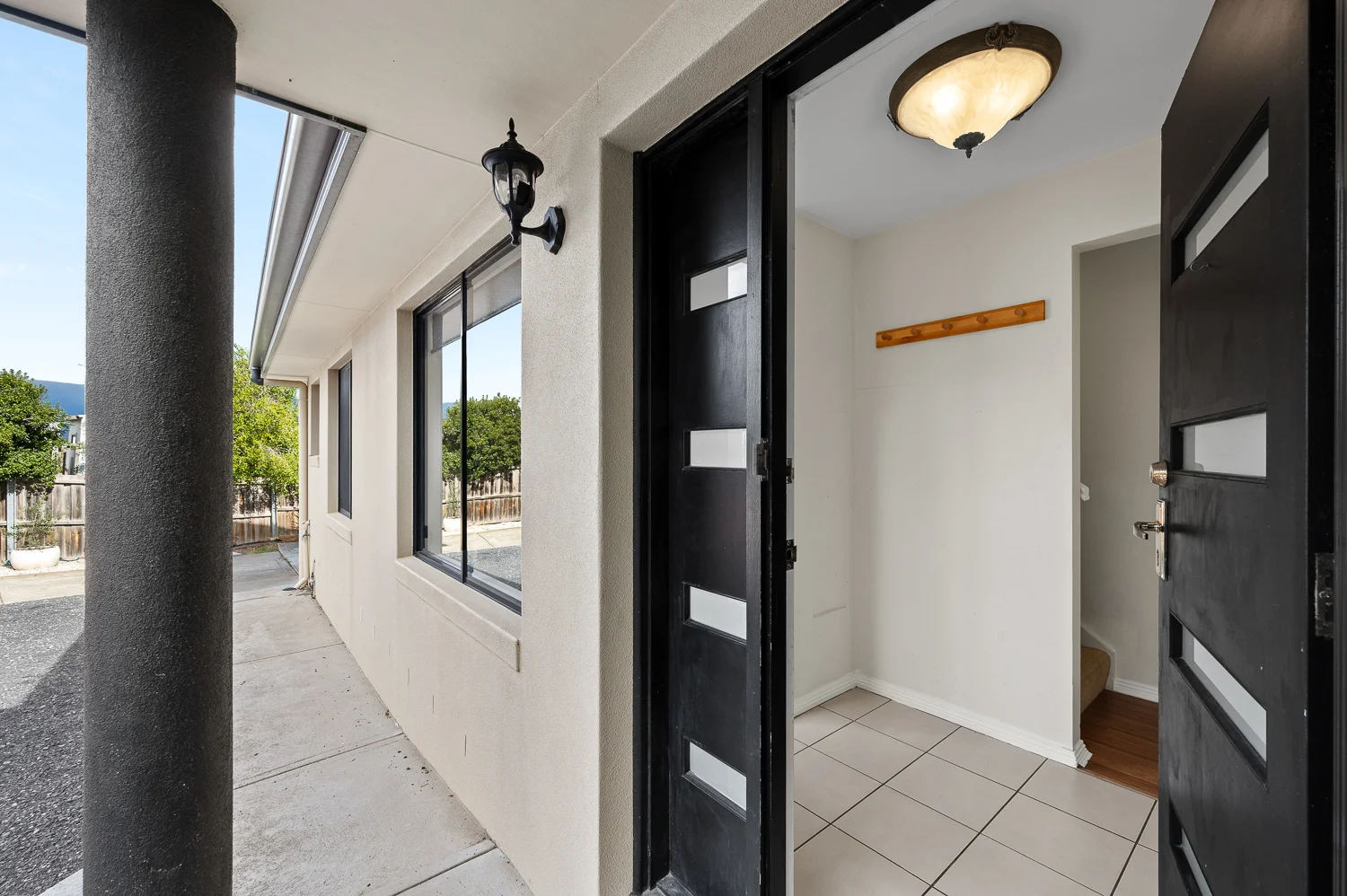 Additional image 5 of 27 Henty Close, Old Beach TAS 7017