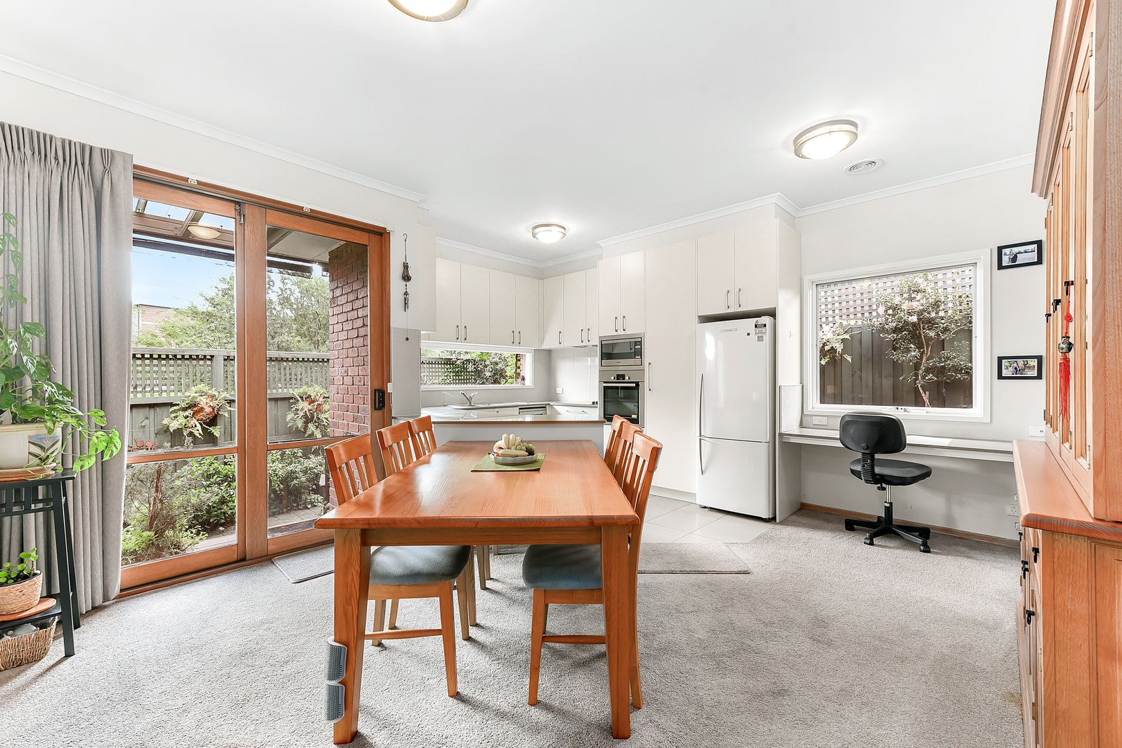 4/5 Heany Street, Mount Waverley VIC 3149, Image 1