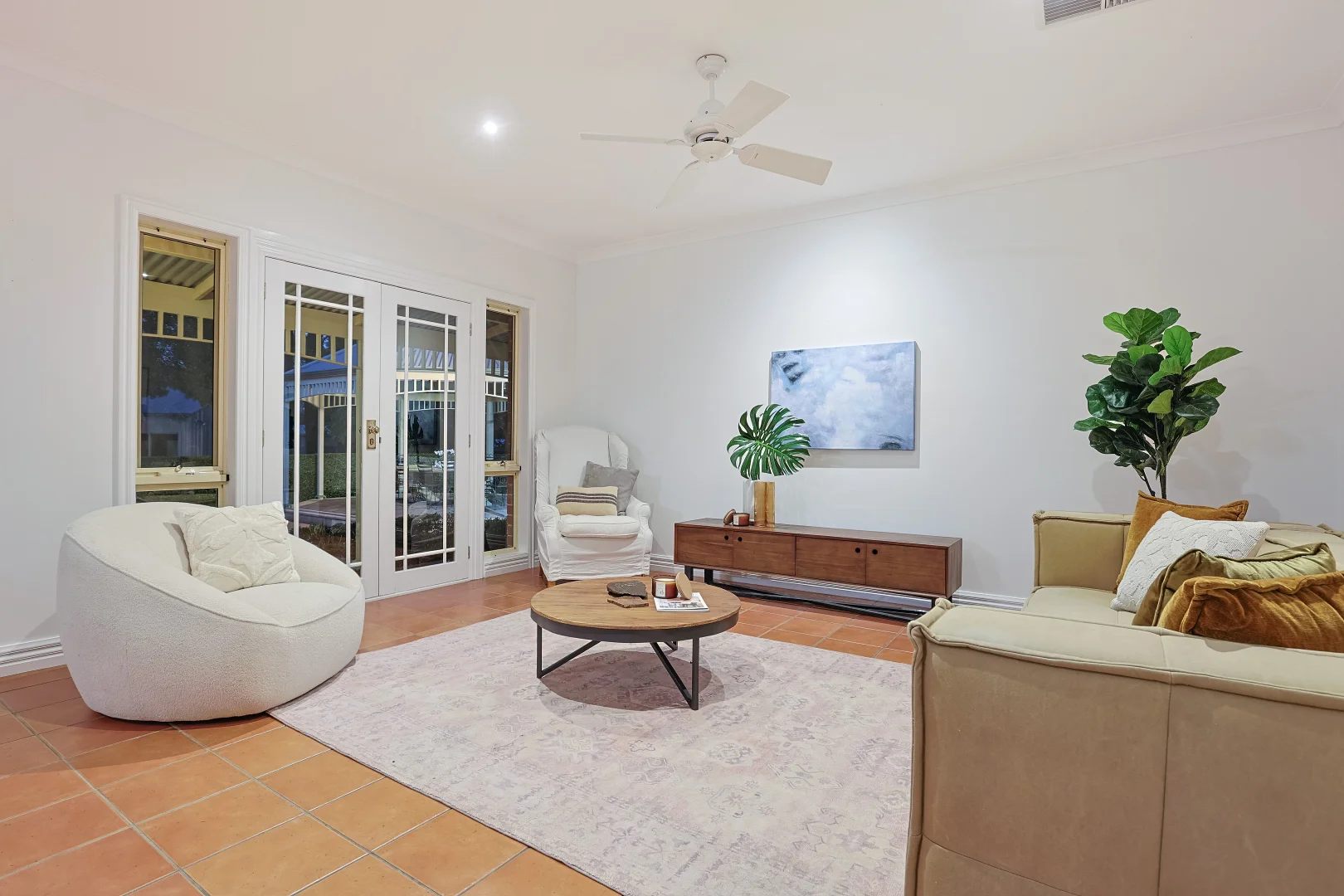 Additional image 12 of 2 Colonial Court, Irymple VIC 3498