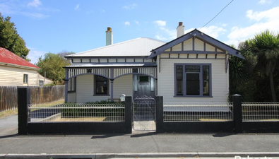 Picture of 26 Taylor Street, INVERMAY TAS 7248