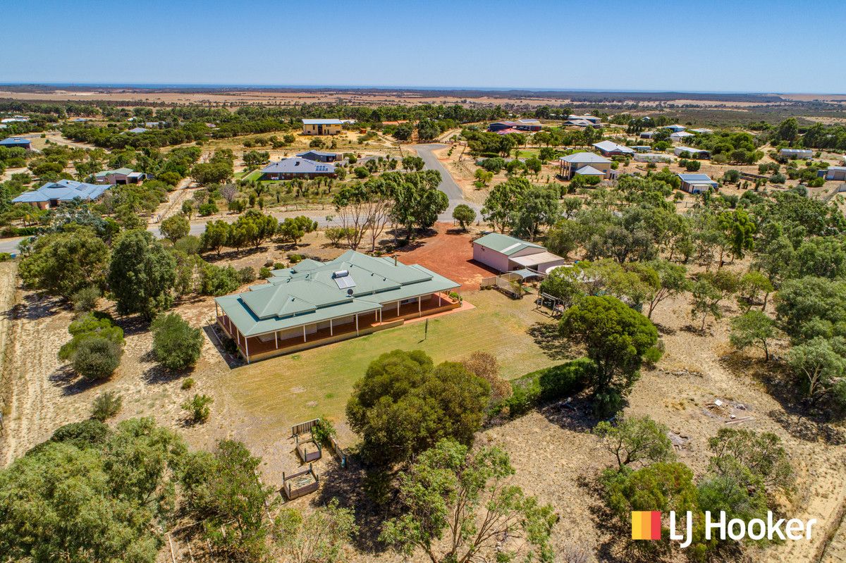 108 Heffron Way, Gabbadah WA 6041, Image 0