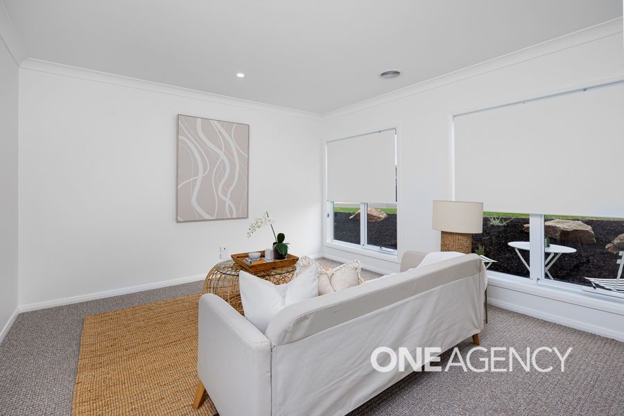 2 PEPPERCORN STREET, Gobbagombalin NSW 2650, Image 1