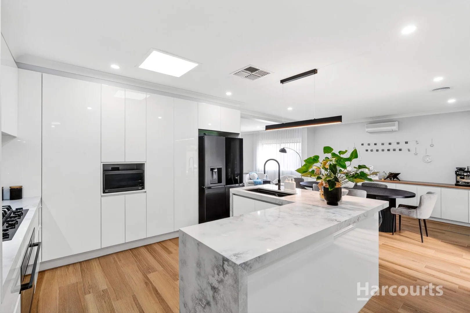 Additional image 10 of 1 Hidden Valley Drive, Tarneit VIC 3029