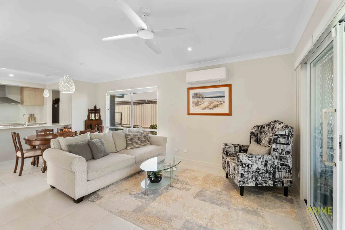 Additional image 17 of 10 Quarterdeck Avenue, Pialba QLD 4655