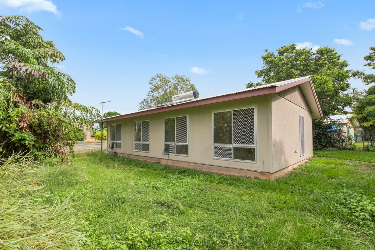 31 Mueller Road, Malak NT 0812, Image 0