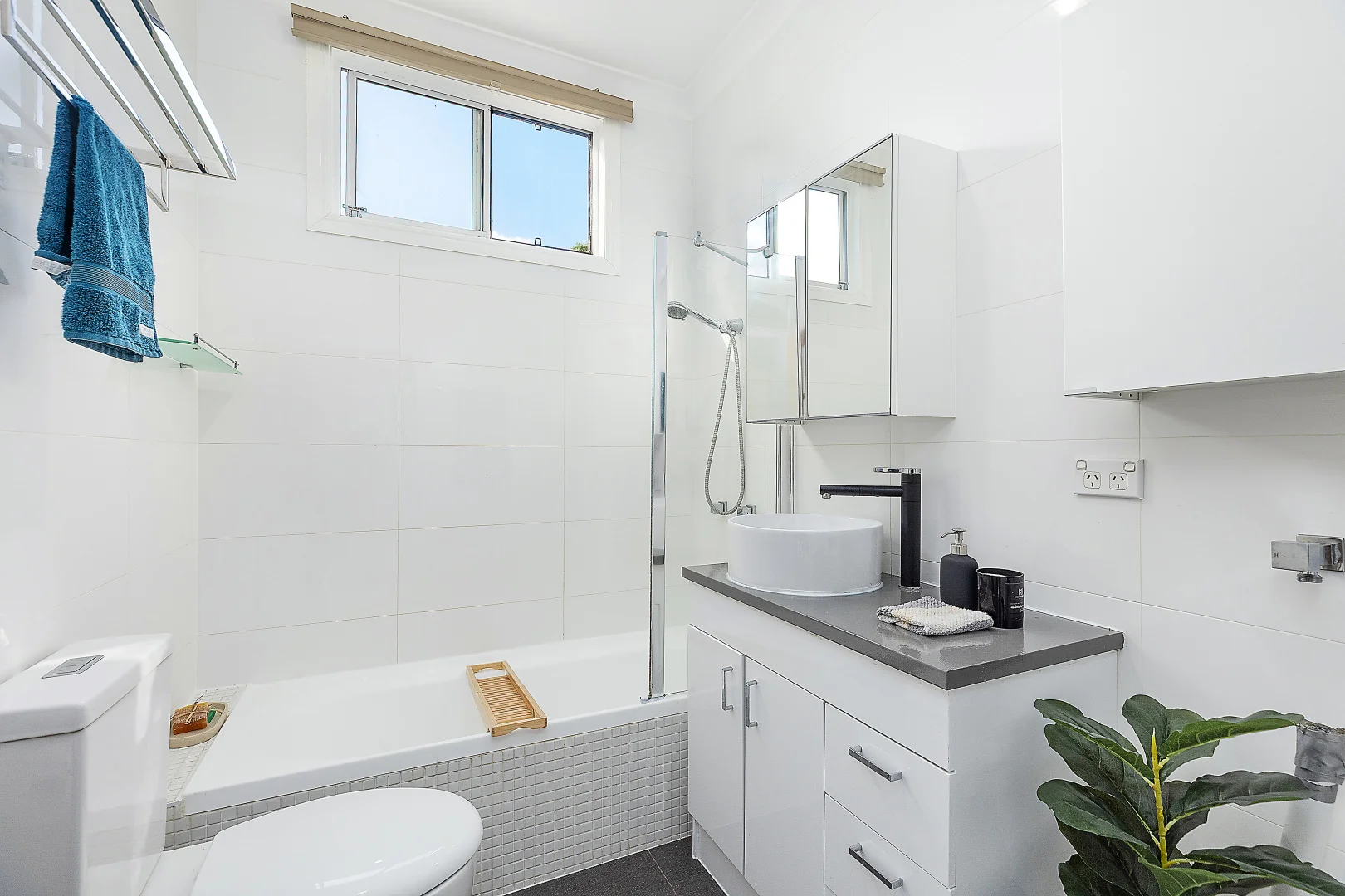 Additional image 6 of 52 Collareen Street, Ettalong Beach NSW 2257