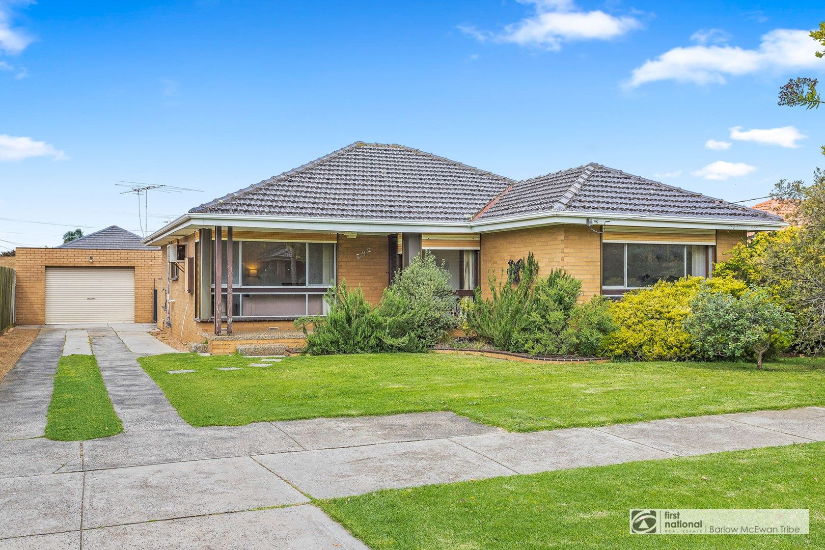 9 Jurga Court, Seaholme VIC 3018, Image 0