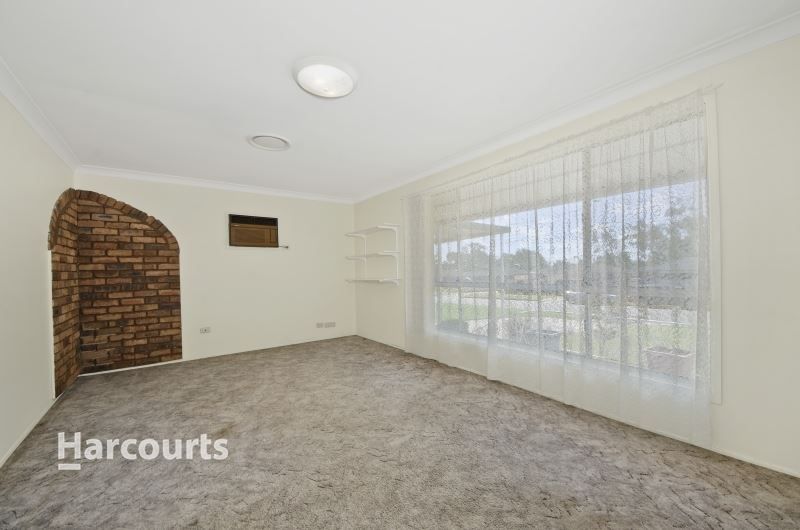 65 Arundell Street, Dharruk NSW 2770, Image 2