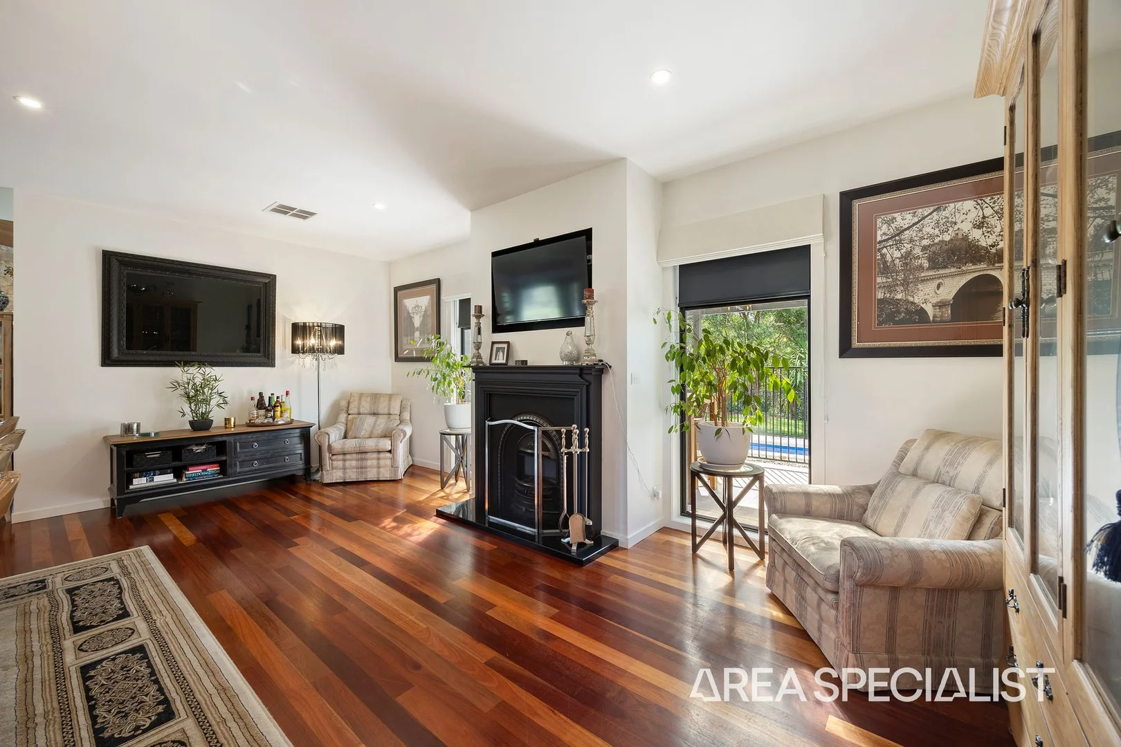Additional image 8 of 9 Jersey Court, Korumburra VIC 3950