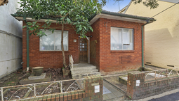 Picture of 17 O'Connell Street, NEWTOWN NSW 2042