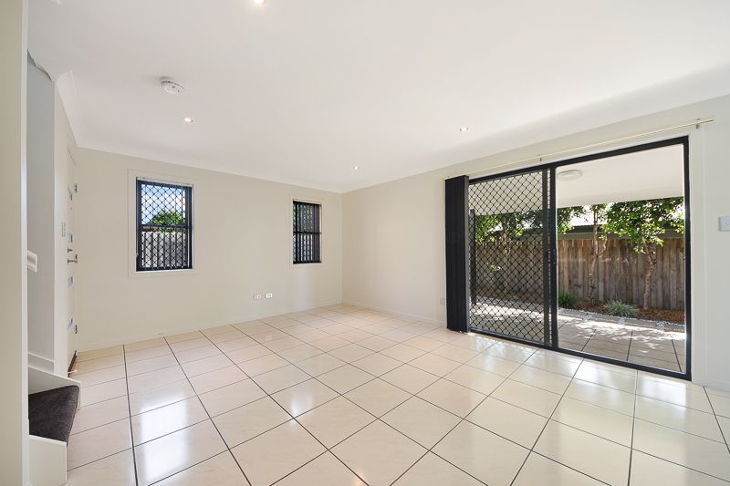 3/24 Kelso Street, Chermside QLD 4032, Image 1