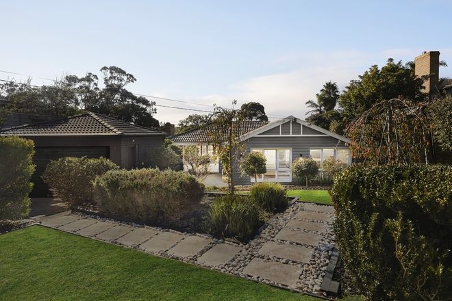 Picture of 41 Granya Grove, MOUNT ELIZA VIC 3930