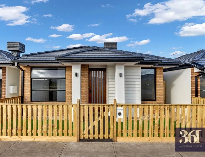 10 Milliri Way, Rockbank VIC 3335 | Domain
