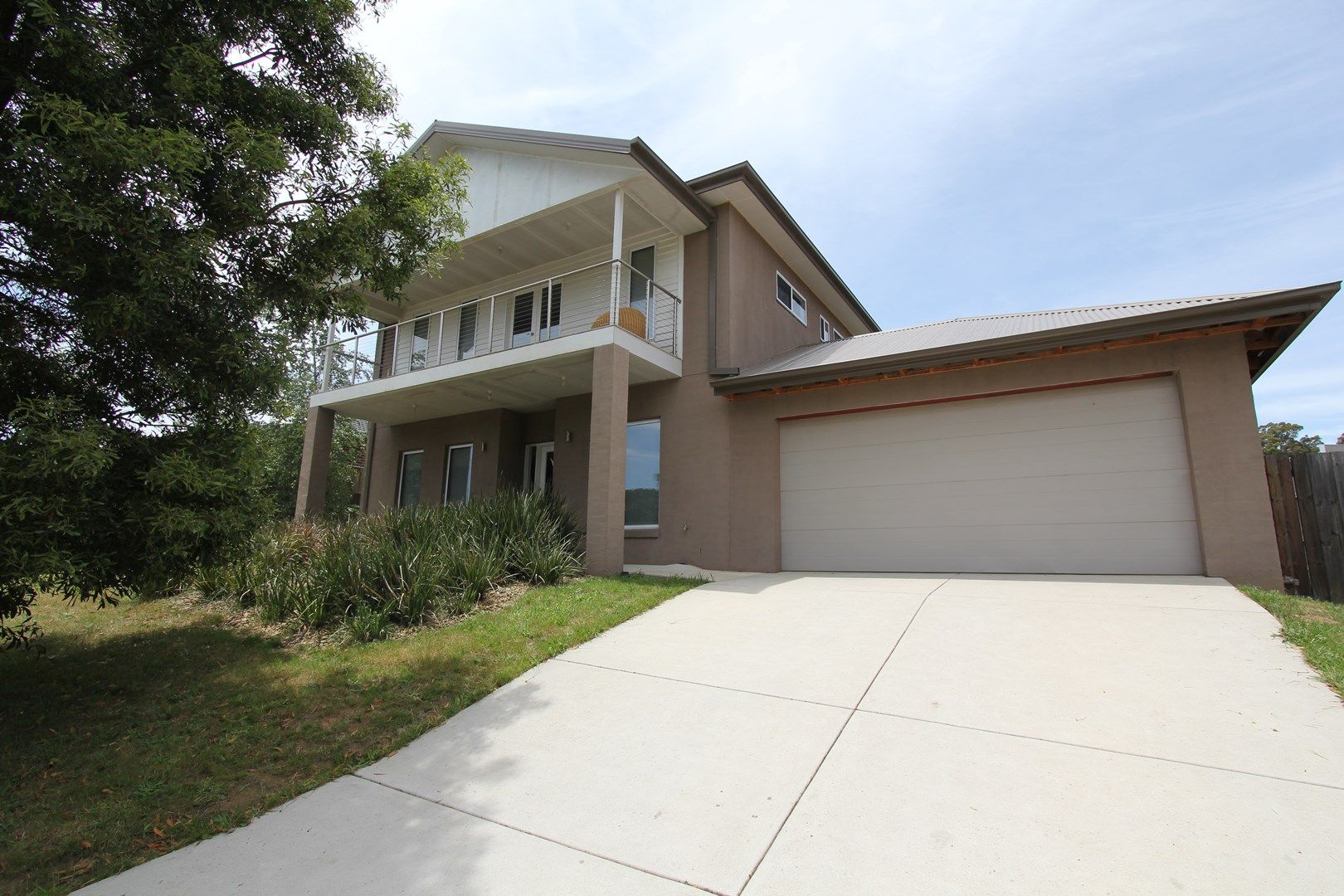 11 Heron Ridge, Brown Hill VIC 3350, Image 0