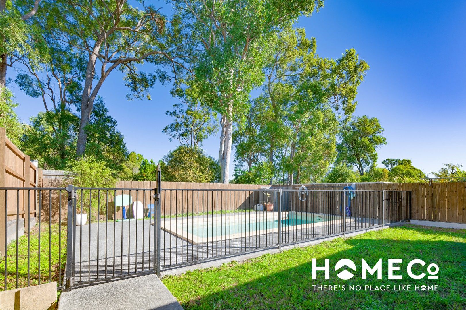 4 bedrooms House in 28 Neale Road MORAYFIELD QLD, 4506
