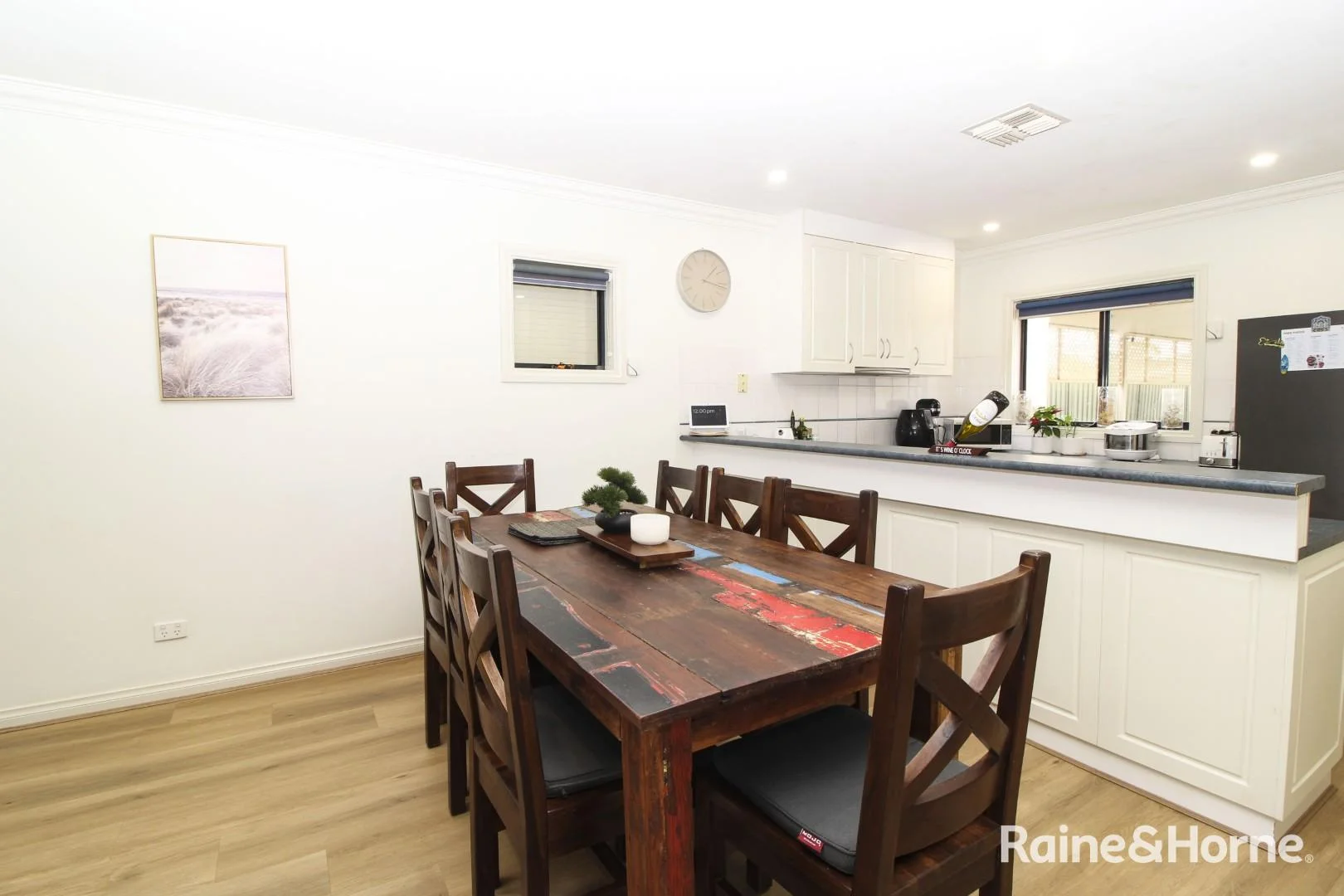 Additional image 10 of 1 Western Beach Estate, Port Augusta West SA 5700