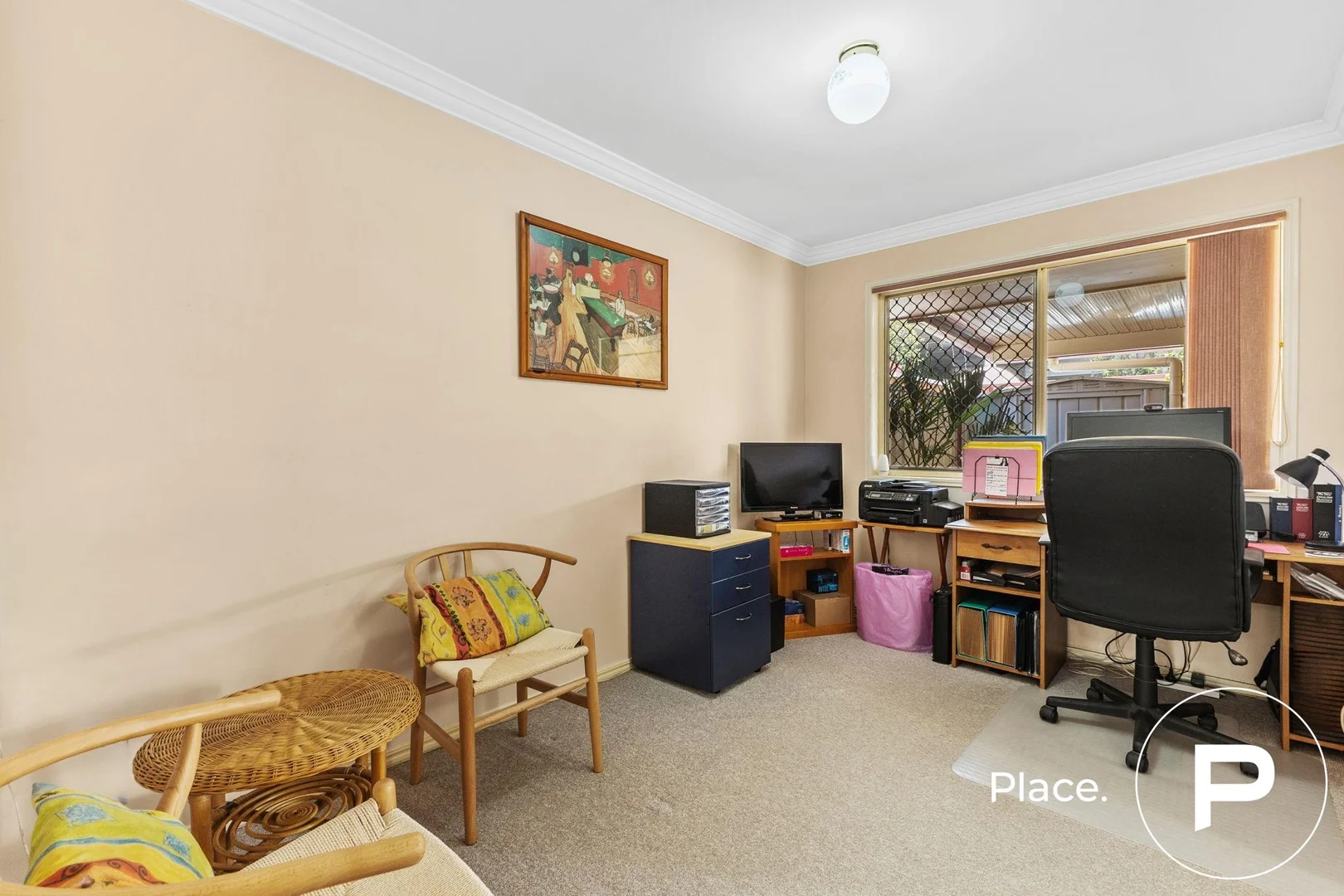Additional image 11 of 3/223-227 Victoria Avenue, Margate QLD 4019