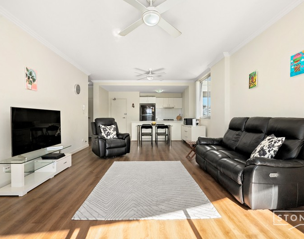 105/24-28 Mons Road, Westmead NSW 2145