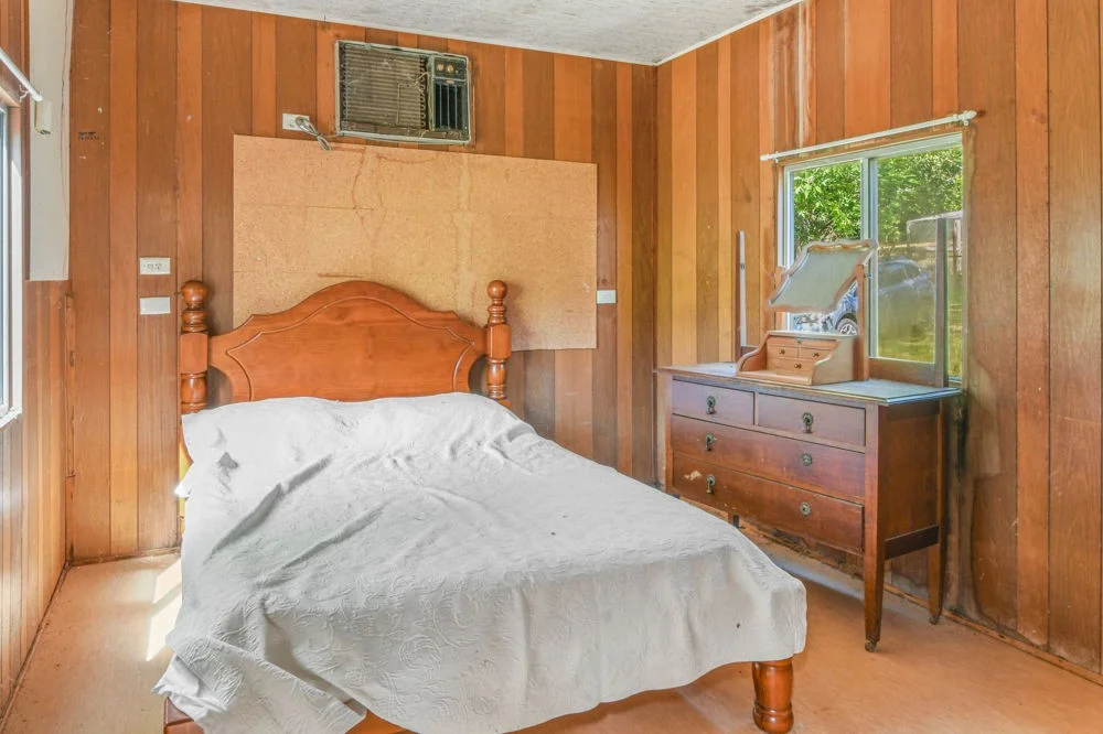 Additional image 12 of 728 Misssabotti Road, Missabotti NSW 2449