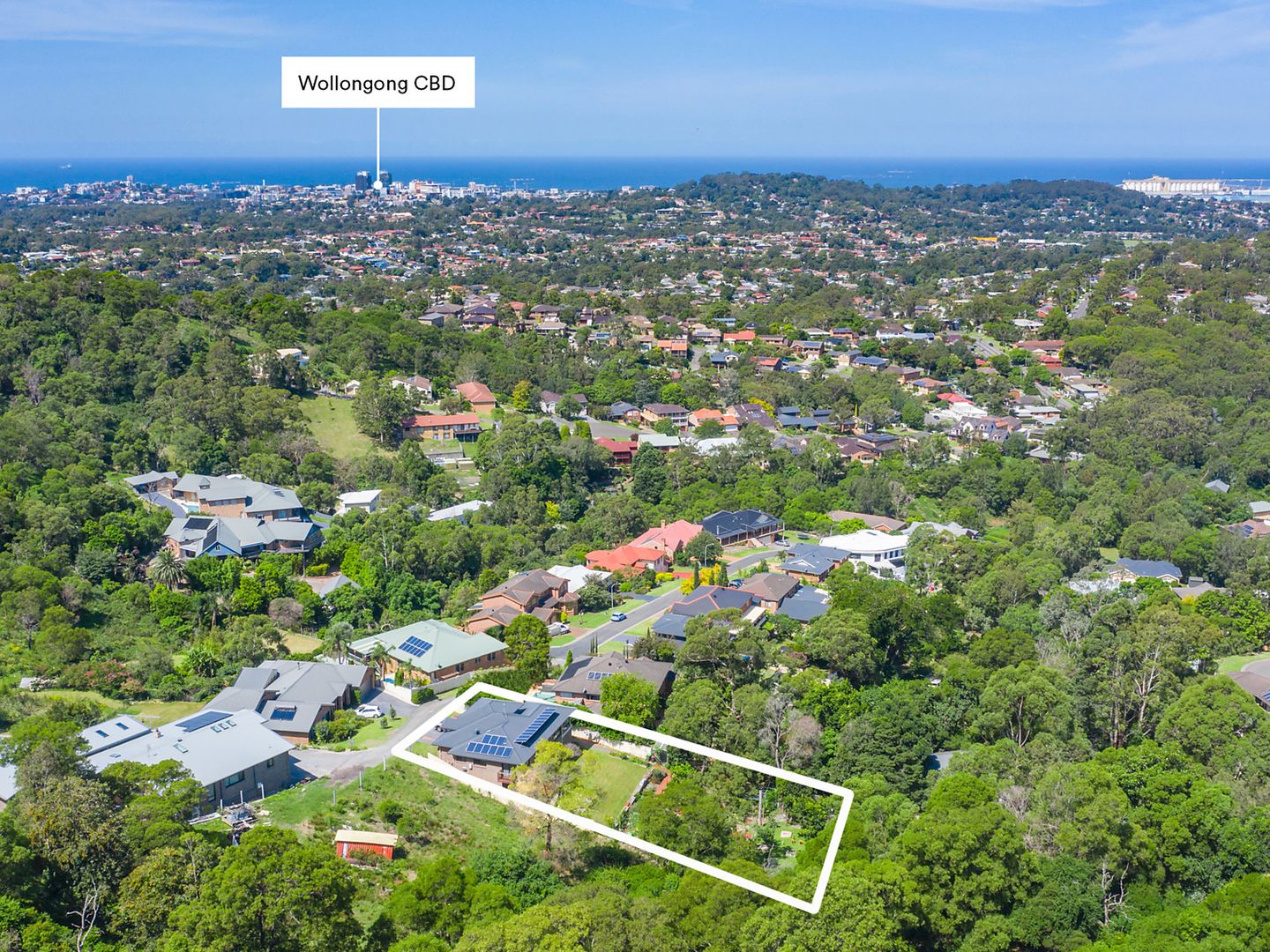 26 Canaan Avenue, Figtree NSW 2525