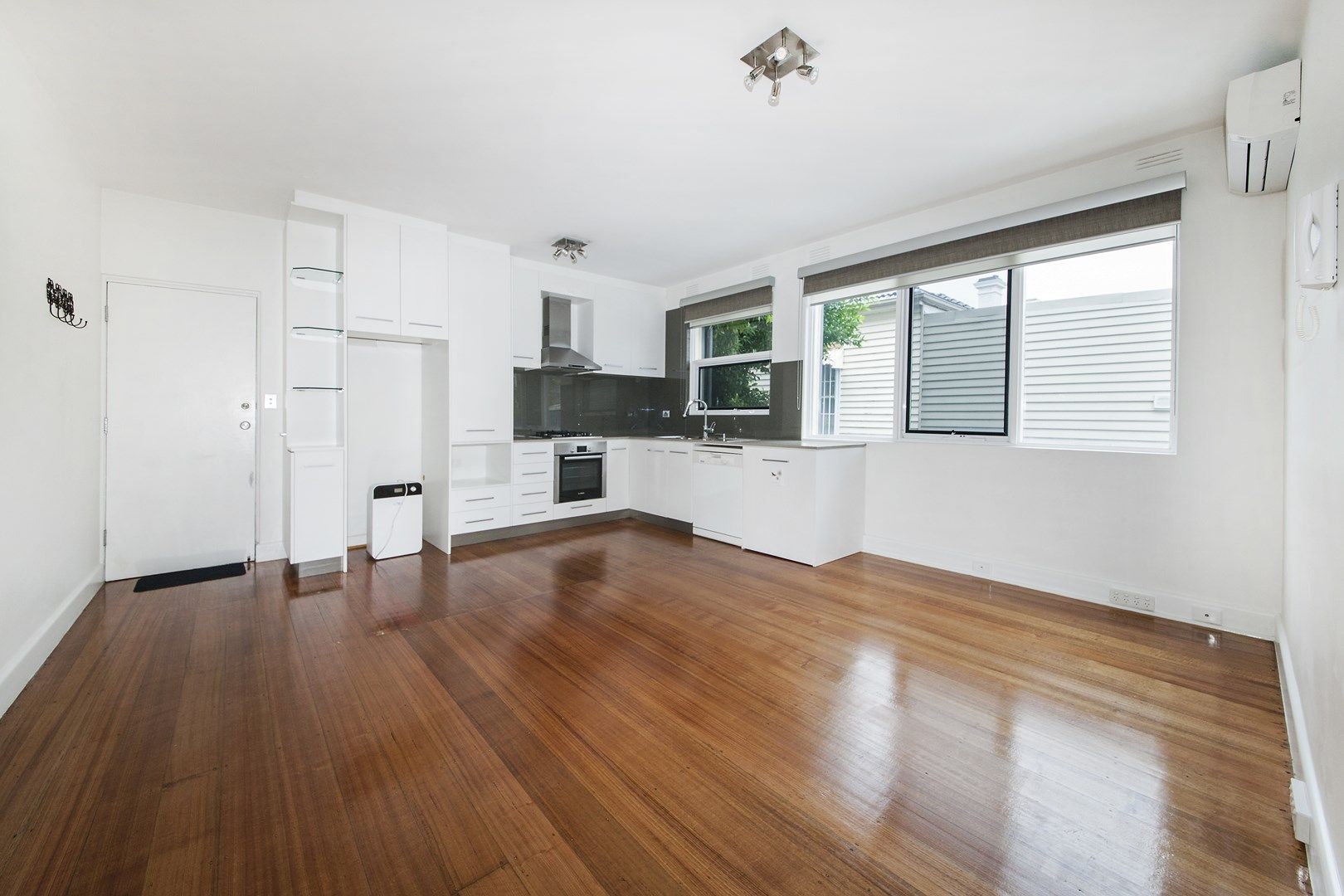 3/28 Raleigh Street, Windsor VIC 3181, Image 0