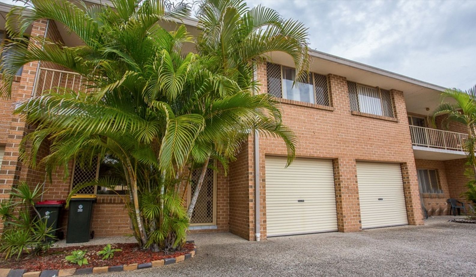 12/183 Kennedy Drive, Tweed Heads West Property History & Address