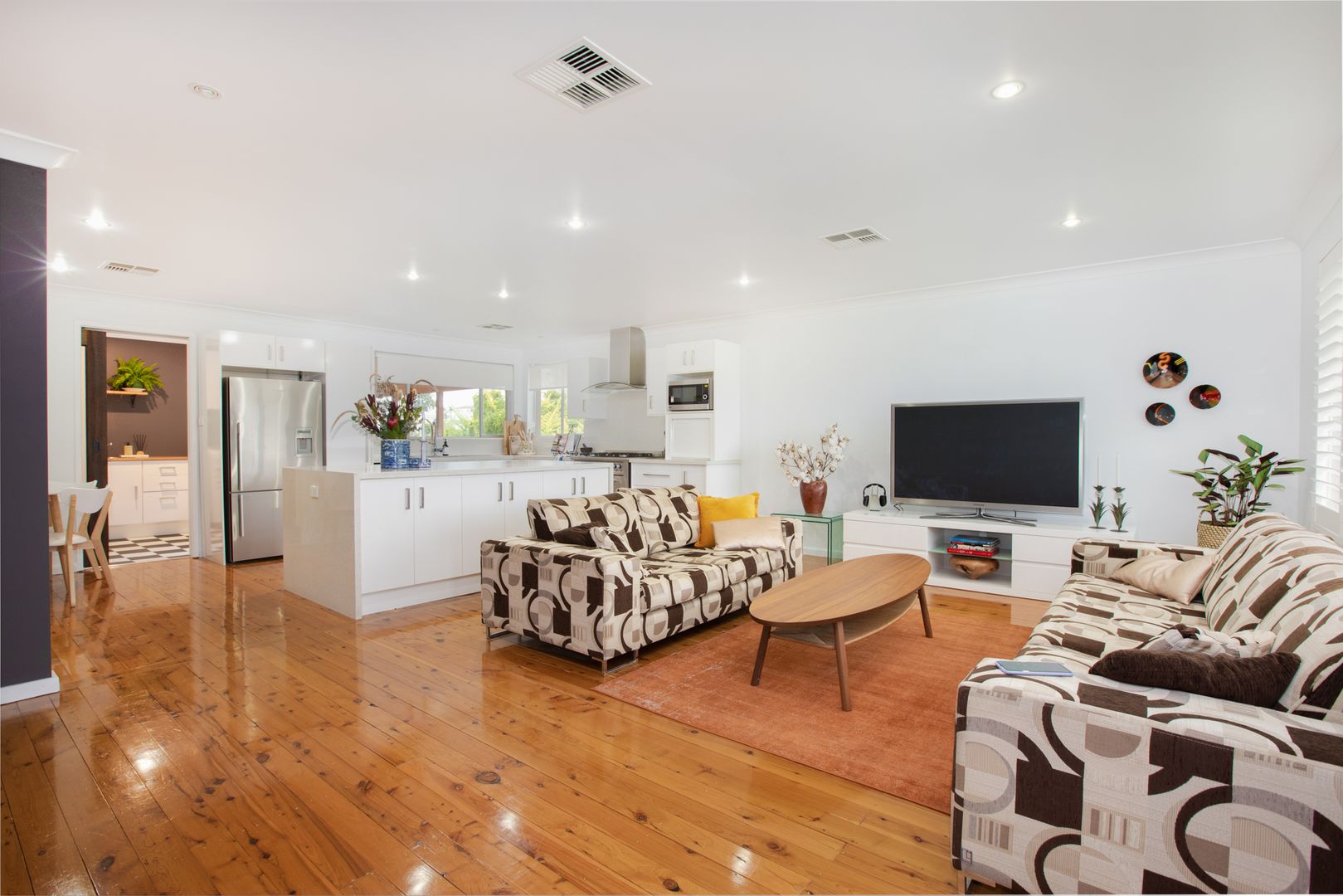 36 Nelson Street, Greta NSW 2334, Image 2