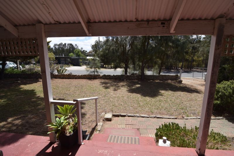 125 Fenchurch Street, Goolwa North SA 5214, Image 2