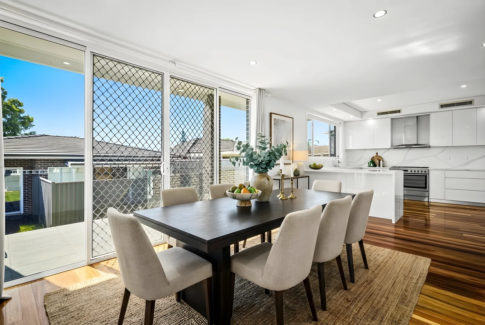 Additional image 4 of 184 Park Road, Auburn NSW 2144