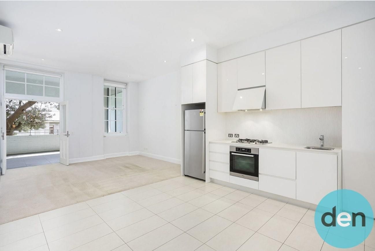 Unit 3/2 Gull St, Little Bay NSW 2036 Apartment For Rent Domain