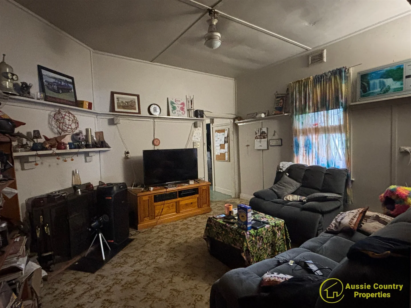 Additional image 3 of 45 Milthorpe Street, Oaklands NSW 2646