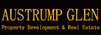 Austrump Glen Pty Ltd